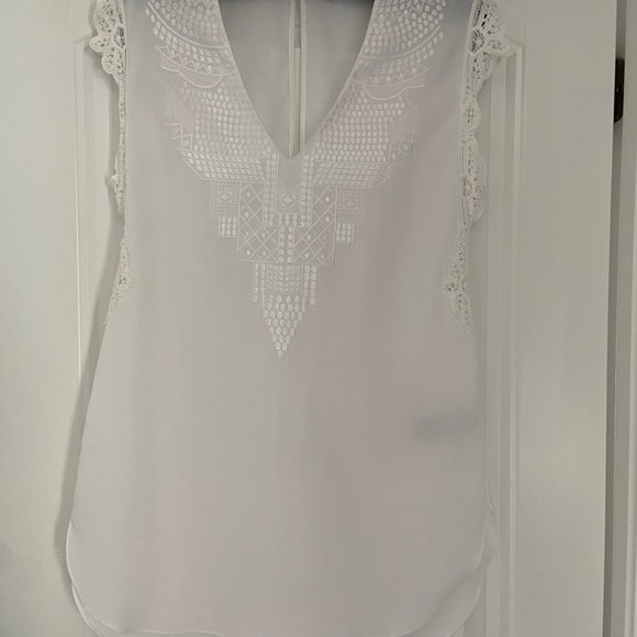 Marciano Top - Picture 1 of 4